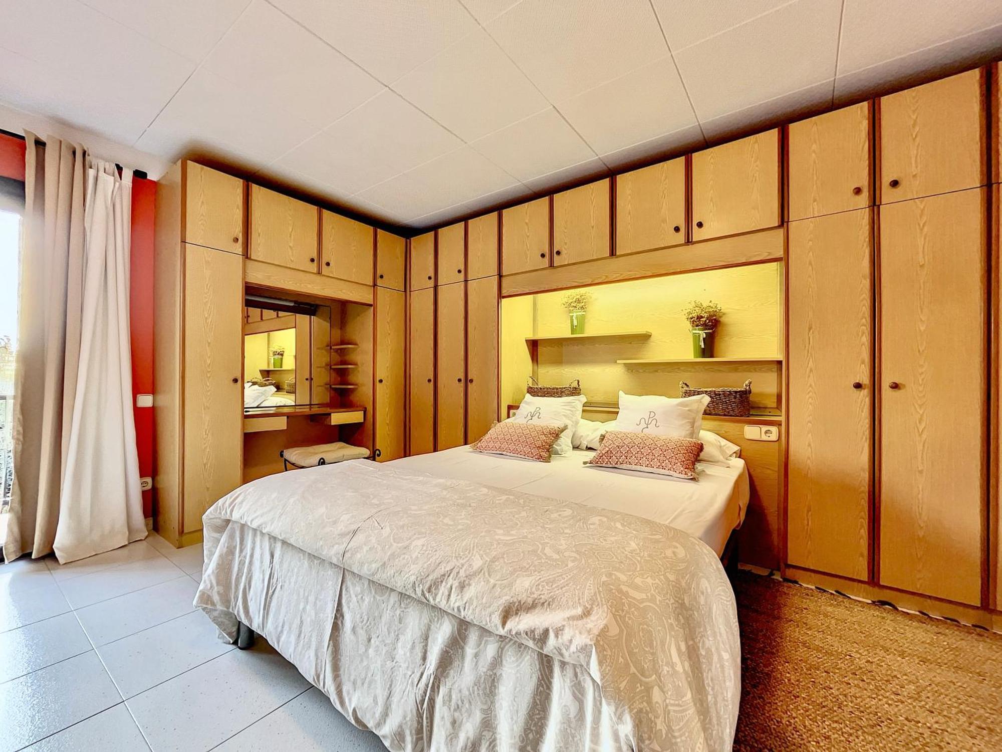 Casa Rural Hipica Mas Paguina L'Estartit Extérieur photo