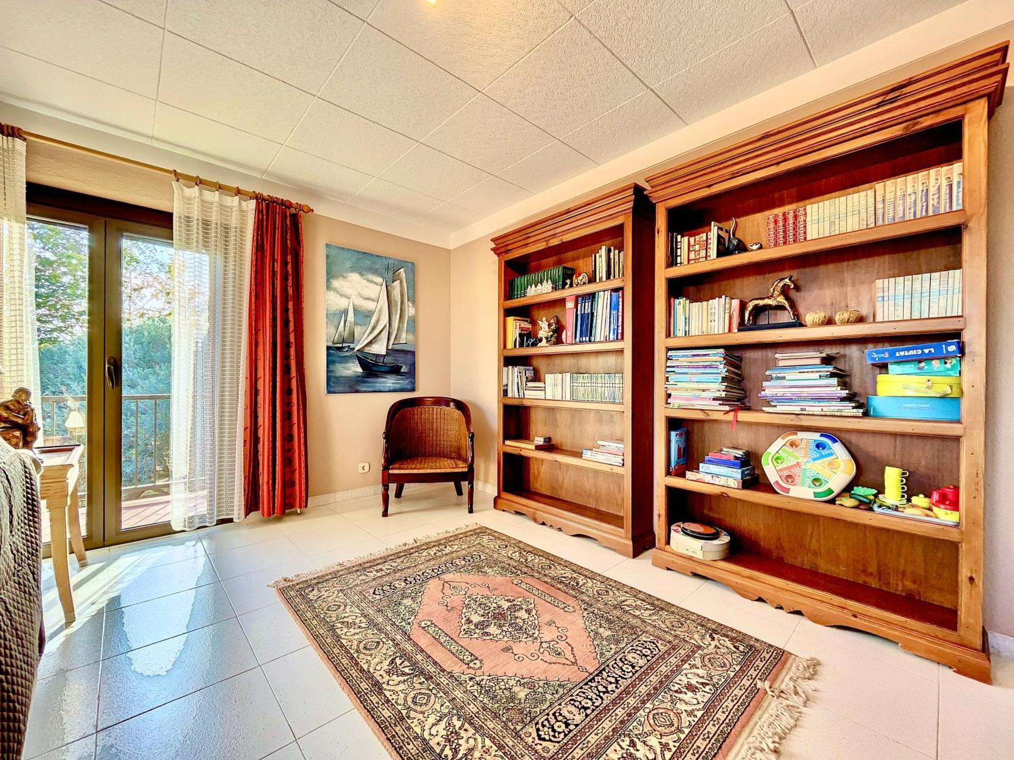 Casa Rural Hipica Mas Paguina L'Estartit Extérieur photo
