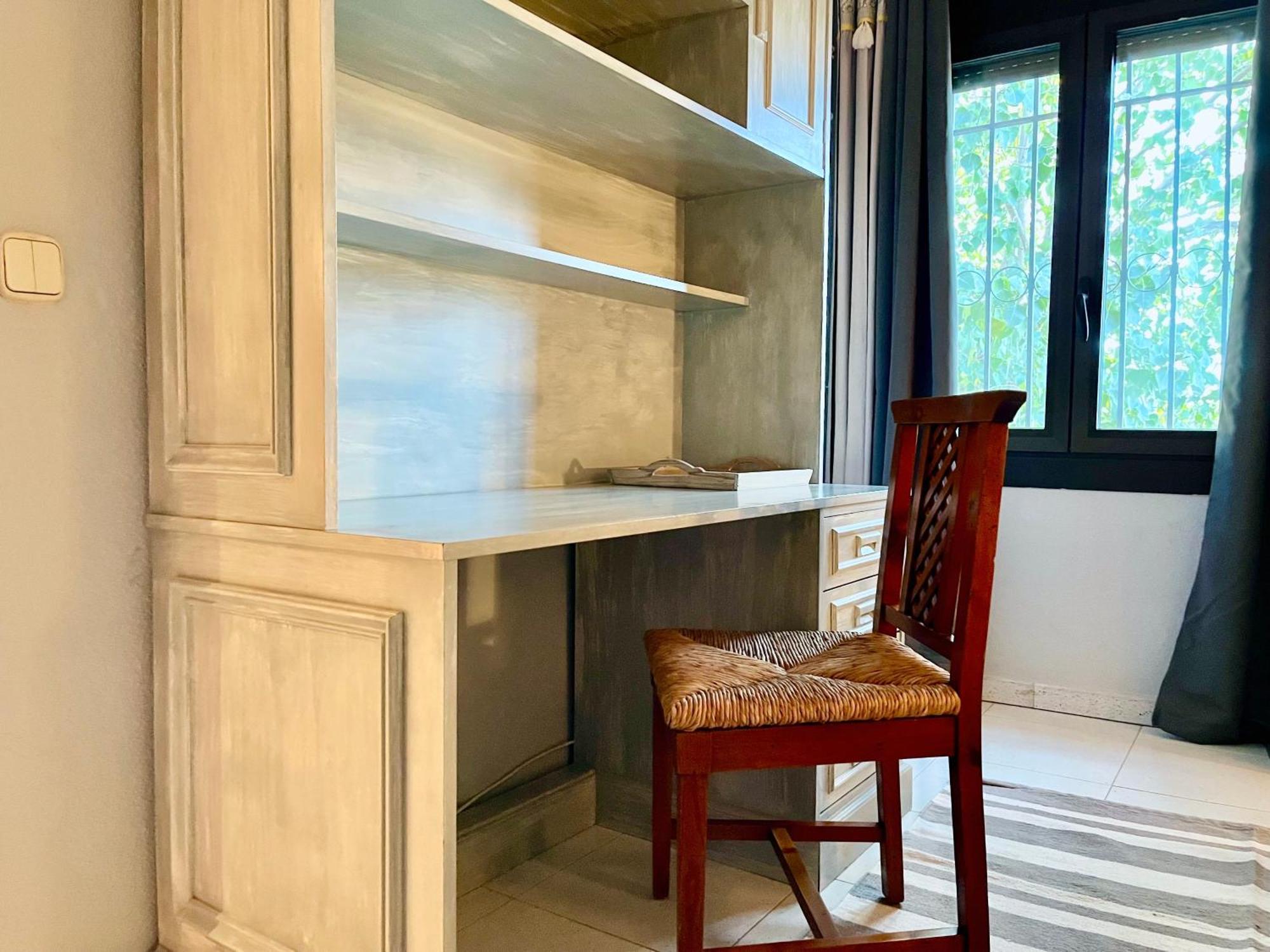 Casa Rural Hipica Mas Paguina L'Estartit Extérieur photo