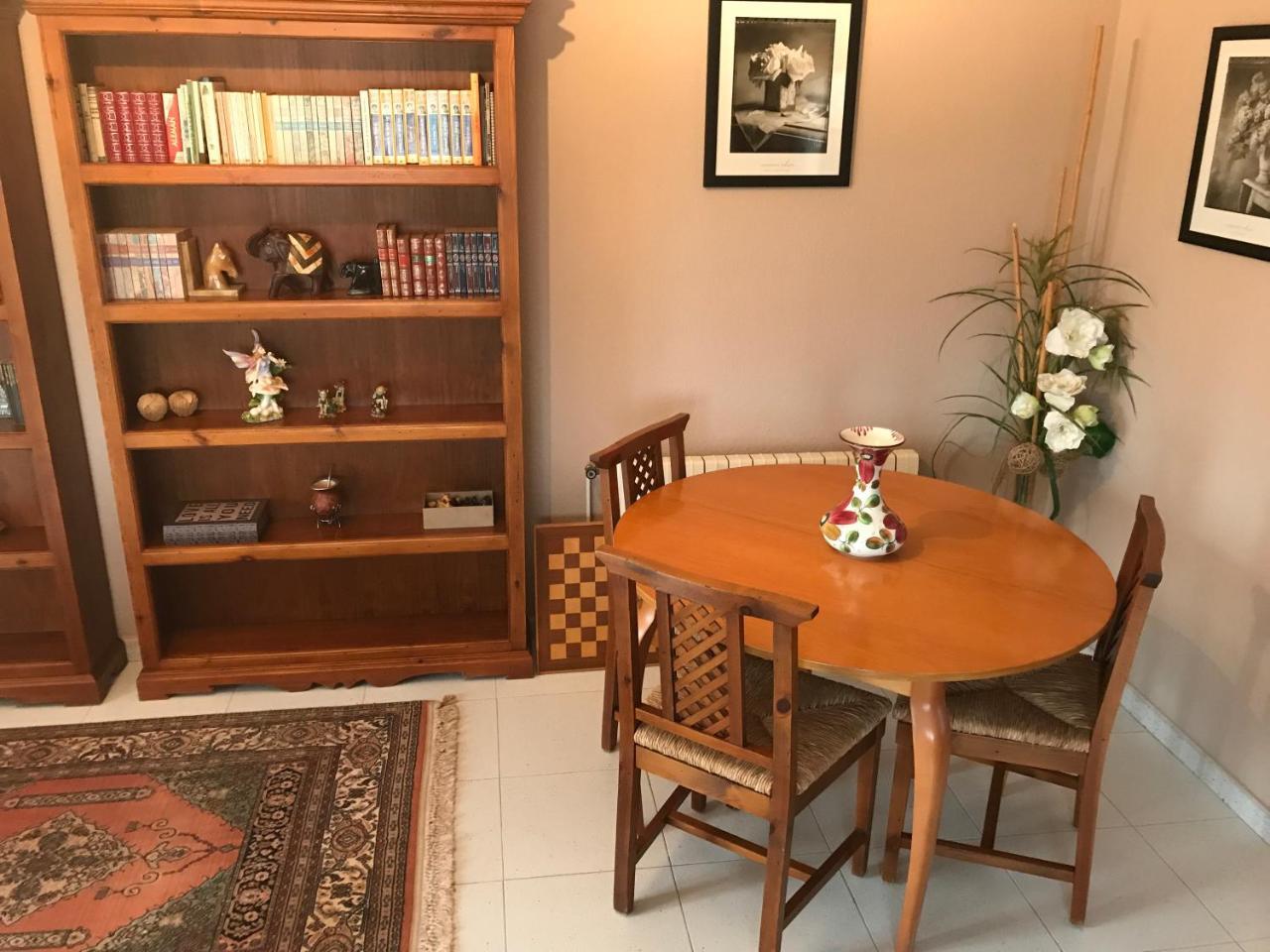 Casa Rural Hipica Mas Paguina L'Estartit Extérieur photo